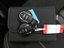 MINI John Cooper Works Cabrio 2.0 JCW Pack | Premium Plus Pakket | Vol opties | uniek! |