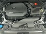 MINI John Cooper Works Cabrio 2.0 JCW Pack | Premium Plus Pakket | Vol opties | uniek! |