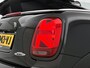 MINI John Cooper Works Cabrio 2.0 JCW Pack | Premium Plus Pakket | Vol opties | uniek! |