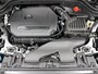 MINI John Cooper Works Cabrio 2.0 JCW Pack | Premium Plus Pakket | Vol opties | uniek! |