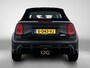 MINI John Cooper Works Cabrio 2.0 JCW Pack | Premium Plus Pakket | Vol opties | uniek! |