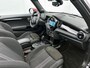 MINI John Cooper Works Cabrio 2.0 JCW Pack | Premium Plus Pakket | Vol opties | uniek! |
