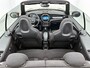 MINI John Cooper Works Cabrio 2.0 JCW Pack | Premium Plus Pakket | Vol opties | uniek! |