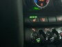 MINI John Cooper Works Cabrio 2.0 JCW Pack | Premium Plus Pakket | Vol opties | uniek! |