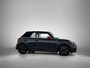 MINI John Cooper Works Cabrio 2.0 JCW Pack | Premium Plus Pakket | Vol opties | uniek! |