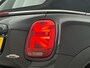 MINI John Cooper Works Cabrio 2.0 JCW Pack | Premium Plus Pakket | Vol opties | uniek! |
