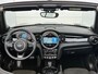 MINI John Cooper Works Cabrio 2.0 JCW Pack | Premium Plus Pakket | Vol opties | uniek! |