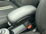 MINI John Cooper Works Cabrio 2.0 JCW Pack | Premium Plus Pakket | Vol opties | uniek! |