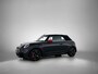 MINI John Cooper Works Cabrio 2.0 JCW Pack | Premium Plus Pakket | Vol opties | uniek! |