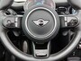 MINI John Cooper Works Cabrio 2.0 JCW Pack | Premium Plus Pakket | Vol opties | uniek! |