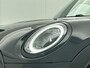 MINI John Cooper Works Cabrio 2.0 JCW Pack | Premium Plus Pakket | Vol opties | uniek! |