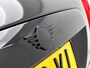 MINI John Cooper Works Cabrio 2.0 JCW Pack | Premium Plus Pakket | Vol opties | uniek! |