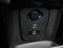 MINI John Cooper Works Cabrio 2.0 JCW Pack | Premium Plus Pakket | Vol opties | uniek! |