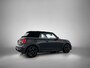 MINI John Cooper Works Cabrio 2.0 JCW Pack | Premium Plus Pakket | Vol opties | uniek! |