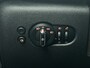 MINI John Cooper Works Cabrio 2.0 JCW Pack | Premium Plus Pakket | Vol opties | uniek! |