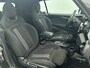 MINI John Cooper Works Cabrio 2.0 JCW Pack | Premium Plus Pakket | Vol opties | uniek! |