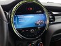MINI John Cooper Works Cabrio 2.0 JCW Pack | Premium Plus Pakket | Vol opties | uniek! |