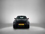 MINI John Cooper Works Cabrio 2.0 JCW Pack | Premium Plus Pakket | Vol opties | uniek! |