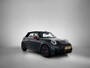 MINI John Cooper Works Cabrio 2.0 JCW Pack | Premium Plus Pakket | Vol opties | uniek! |