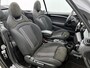 MINI John Cooper Works Cabrio 2.0 JCW Pack | Premium Plus Pakket | Vol opties | uniek! |