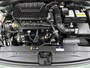 Kia Ceed Sportswagon 1.5 T-GDi GT-Line | Navi | Clima | Panorama |