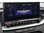 Kia Ceed Sportswagon 1.5 T-GDi GT-Line | Navi | Clima | Panorama |