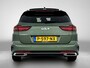 Kia Ceed Sportswagon 1.5 T-GDi GT-Line | Navi | Clima | Panorama |