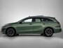 Kia Ceed Sportswagon 1.5 T-GDi GT-Line | Navi | Clima | Panorama |