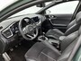 Kia Ceed Sportswagon 1.5 T-GDi GT-Line | Navi | Clima | Panorama |