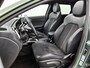 Kia Ceed Sportswagon 1.5 T-GDi GT-Line | Navi | Clima | Panorama |