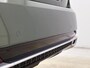 Kia Ceed Sportswagon 1.5 T-GDi GT-Line | Navi | Clima | Panorama |