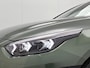Kia Ceed Sportswagon 1.5 T-GDi GT-Line | Navi | Clima | Panorama |