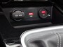 Kia Ceed Sportswagon 1.5 T-GDi GT-Line | Navi | Clima | Panorama |