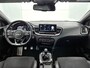 Kia Ceed Sportswagon 1.5 T-GDi GT-Line | Navi | Clima | Panorama |