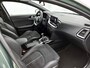 Kia Ceed Sportswagon 1.5 T-GDi GT-Line | Navi | Clima | Panorama |