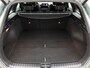 Kia Ceed Sportswagon 1.5 T-GDi GT-Line | Navi | Clima | Panorama |