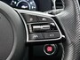 Kia Ceed Sportswagon 1.5 T-GDi GT-Line | Navi | Clima | Panorama |