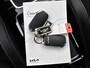 Kia Ceed Sportswagon 1.5 T-GDi GT-Line | Navi | Clima | Panorama |