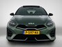 Kia Ceed Sportswagon 1.5 T-GDi GT-Line | Navi | Clima | Panorama |
