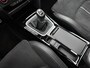 Kia Ceed Sportswagon 1.5 T-GDi GT-Line | Navi | Clima | Panorama |