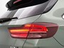 Kia Ceed Sportswagon 1.5 T-GDi GT-Line | Navi | Clima | Panorama |