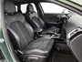 Kia Ceed Sportswagon 1.5 T-GDi GT-Line | Navi | Clima | Panorama |