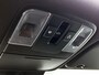 Kia Ceed Sportswagon 1.5 T-GDi GT-Line | Navi | Clima | Panorama |