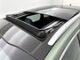 Kia Ceed Sportswagon 1.5 T-GDi GT-Line | Navi | Clima | Panorama |