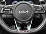 Kia Ceed Sportswagon 1.5 T-GDi GT-Line | Navi | Clima | Panorama |