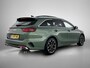 Kia Ceed Sportswagon 1.5 T-GDi GT-Line | Navi | Clima | Panorama |