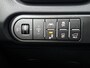 Kia Ceed Sportswagon 1.5 T-GDi GT-Line | Navi | Clima | Panorama |