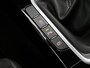 Kia Ceed Sportswagon 1.5 T-GDi GT-Line | Navi | Clima | Panorama |
