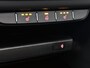 Kia Ceed Sportswagon 1.5 T-GDi GT-Line | Navi | Clima | Panorama |