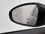 Kia Ceed Sportswagon 1.5 T-GDi GT-Line | Navi | Clima | Panorama |